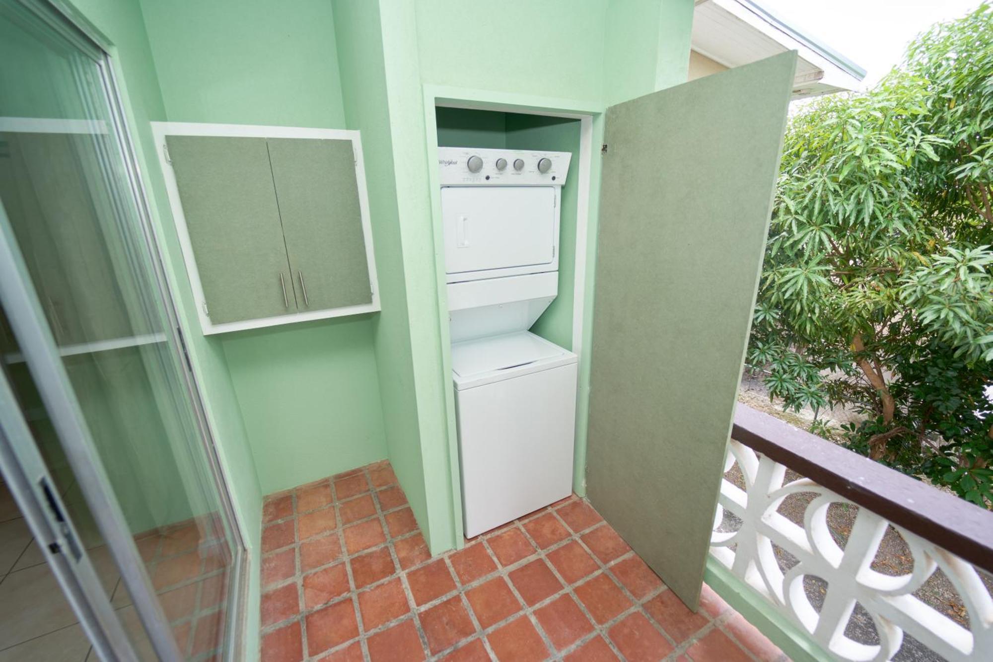 ברידג'טאון Spacious 3-Bedroom Home - Regency Park מראה חיצוני תמונה